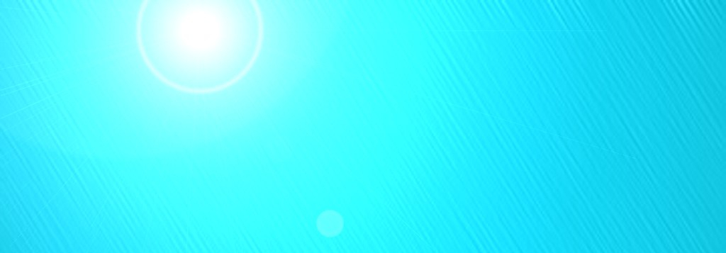 Image via: Graphiclay