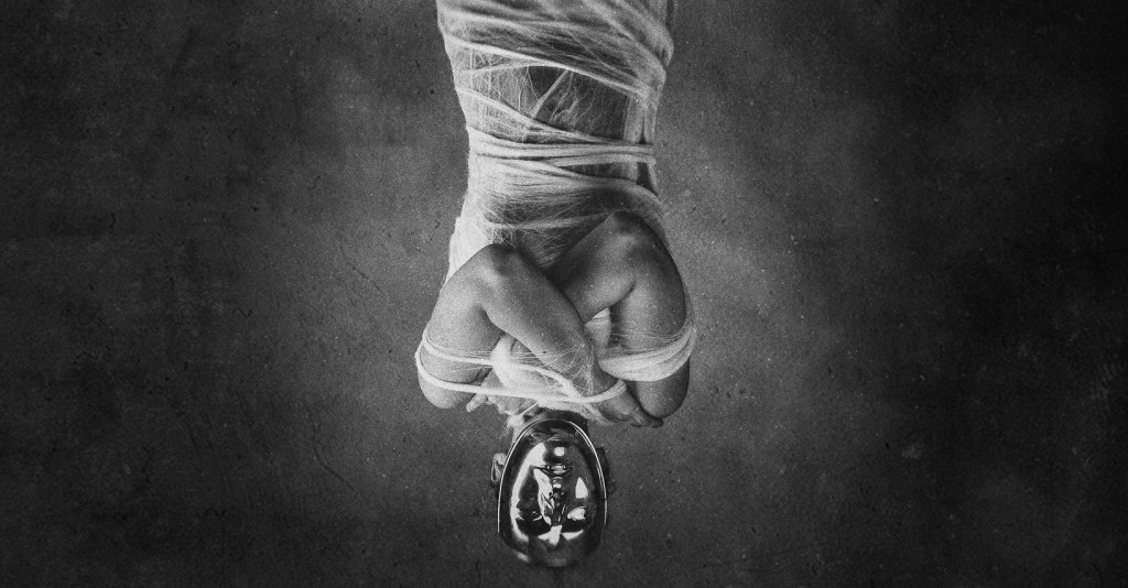 Image via: Pinterest