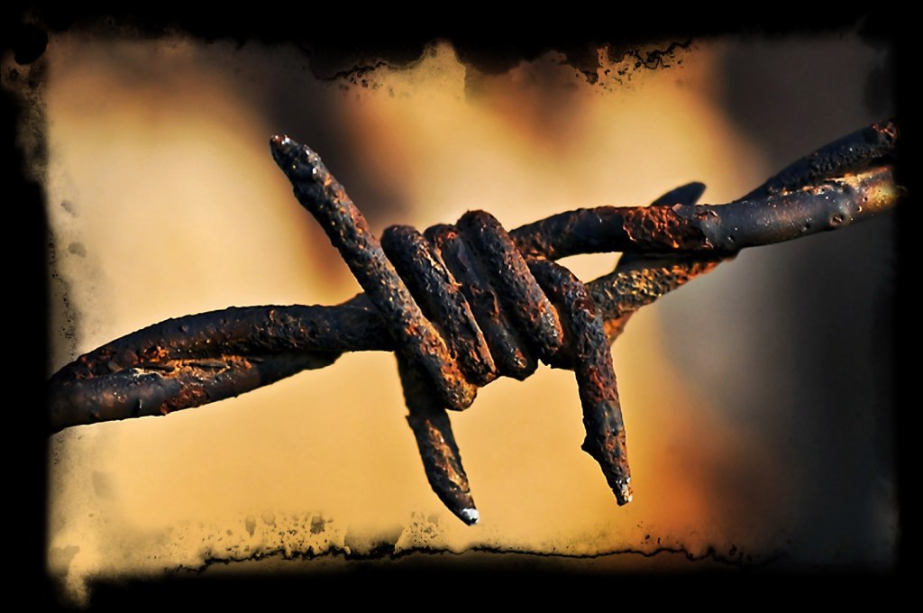 Image via: Rezinate's Blog