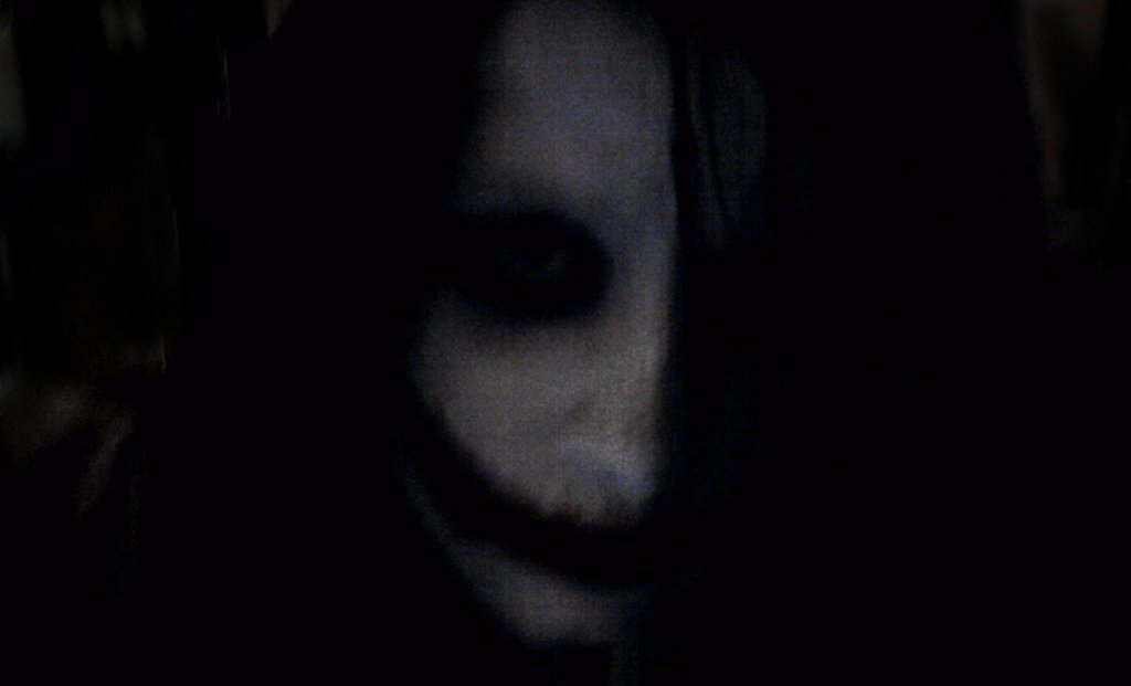 Image via: Custom paper Academic Service - legacy7construction.us