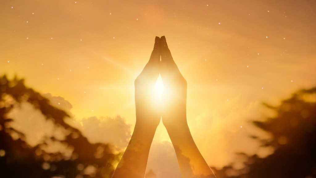 Image via: HH Staffing Services