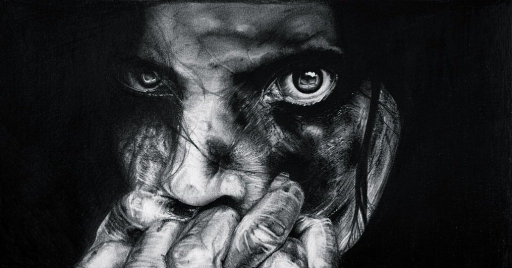 Image via: Dreamcatcher Reality