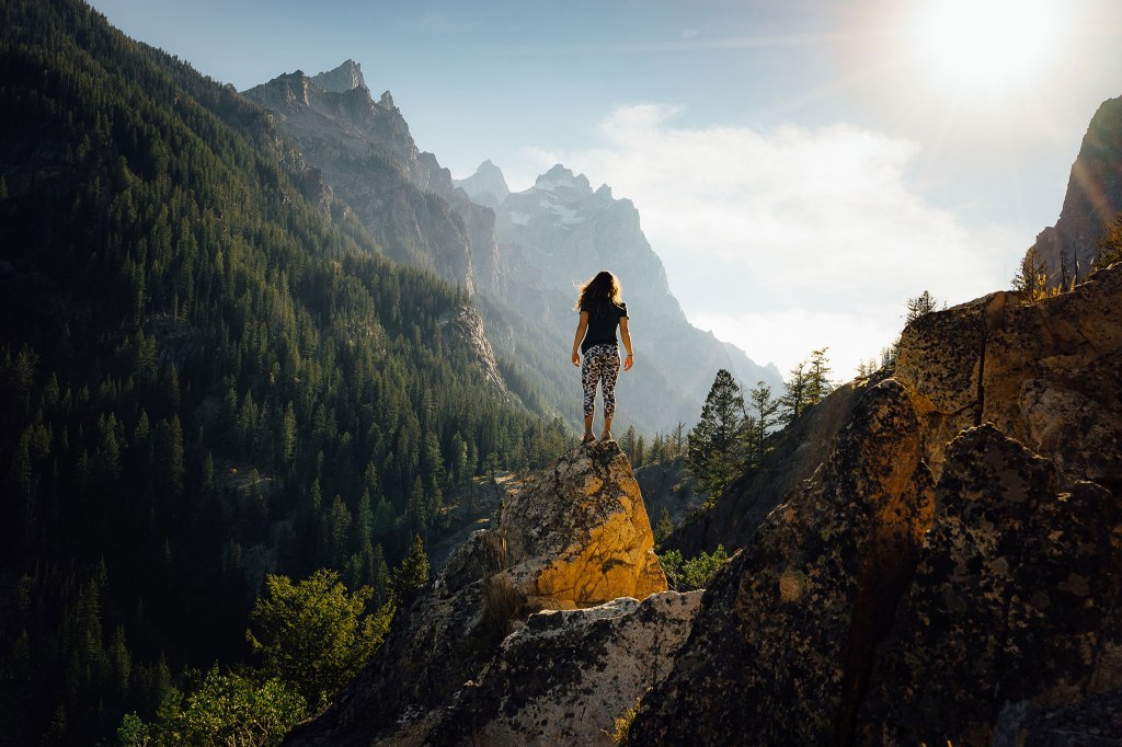 Image via: National Geographic