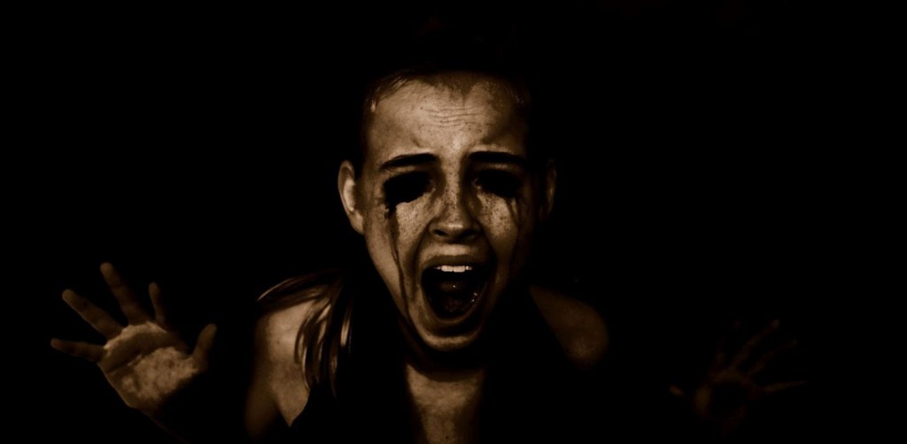 Image via: The Bizarre and Weird