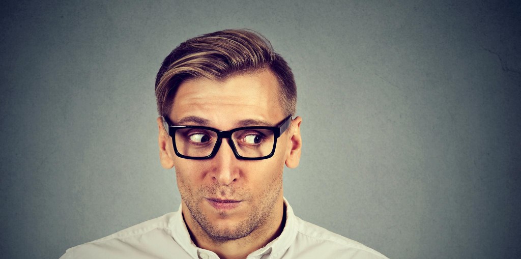 Image via: The Independent