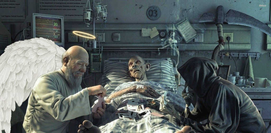 Image via: WallDevil