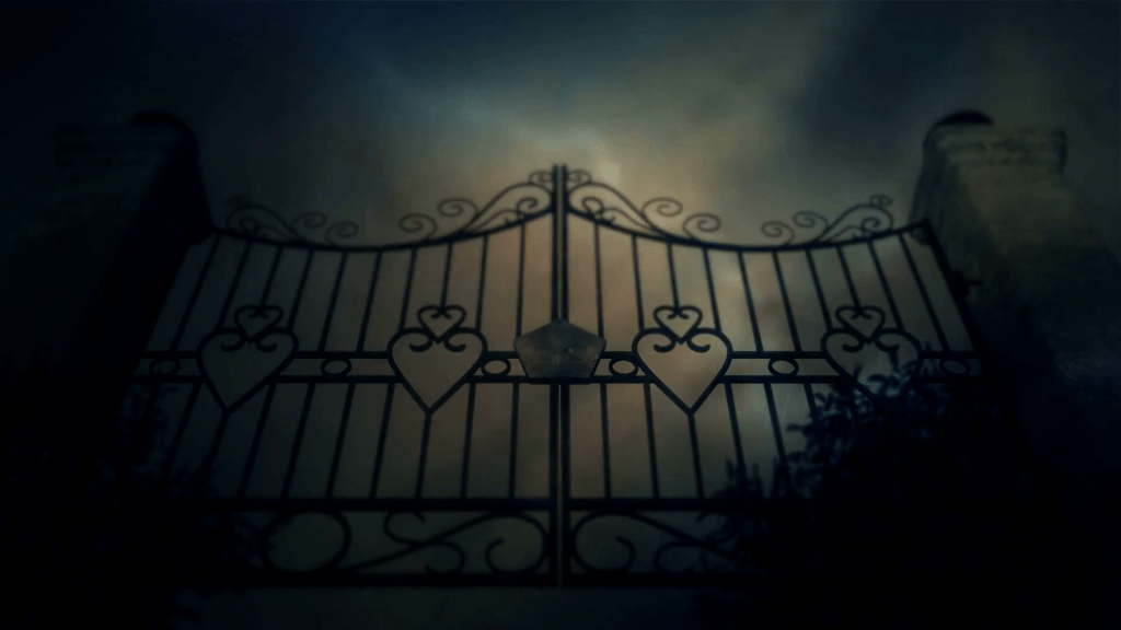 Image via: VideoBlocks