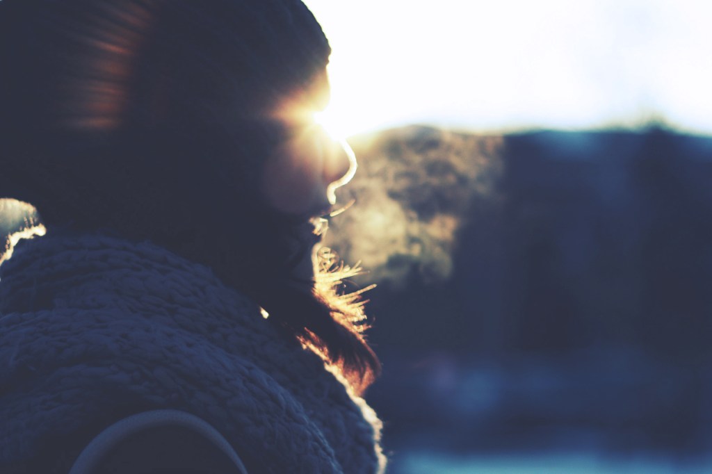 Image via: Daisylight Productions