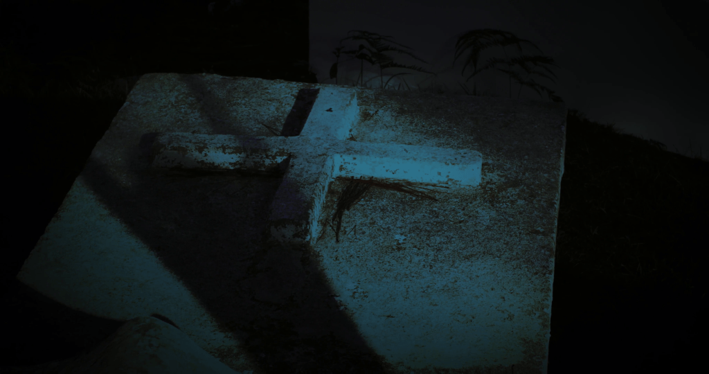 Image via: VideoBlocks