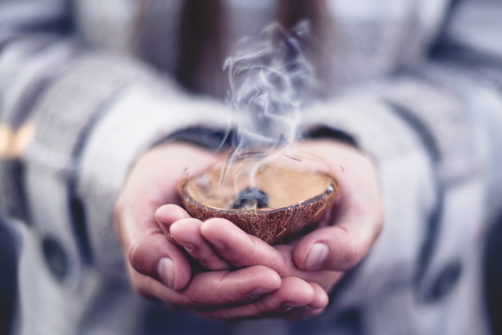 Image via: Daniel Hare