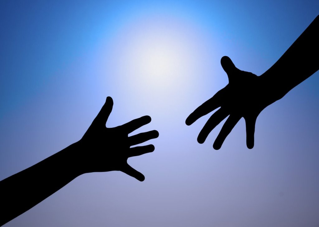 Image via: The Lund Report