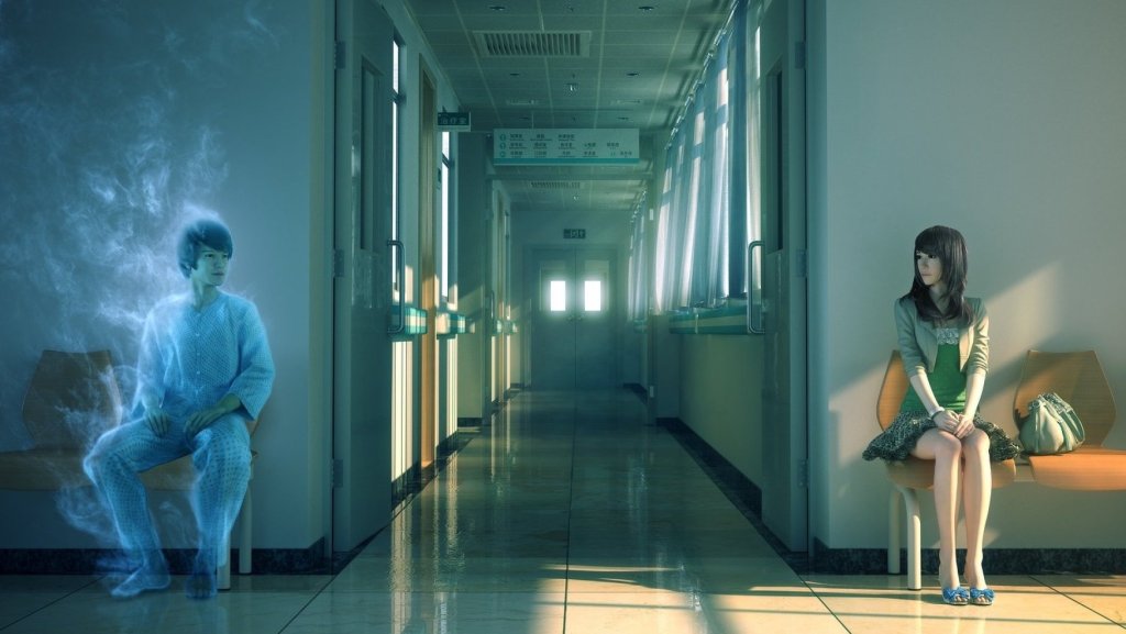 Image via: Collective Evolution