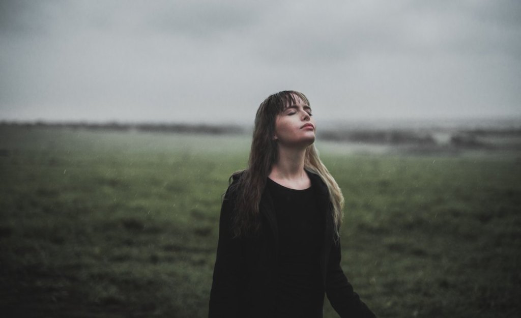 Image via: Highly Sensitive Refuge