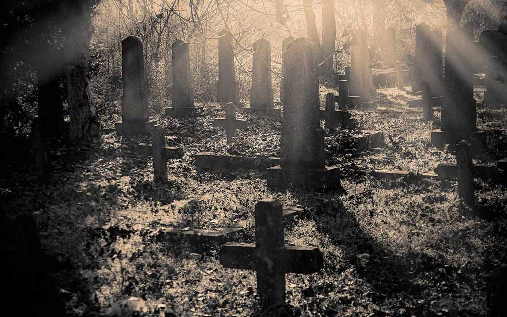 Image via: Kiplinger