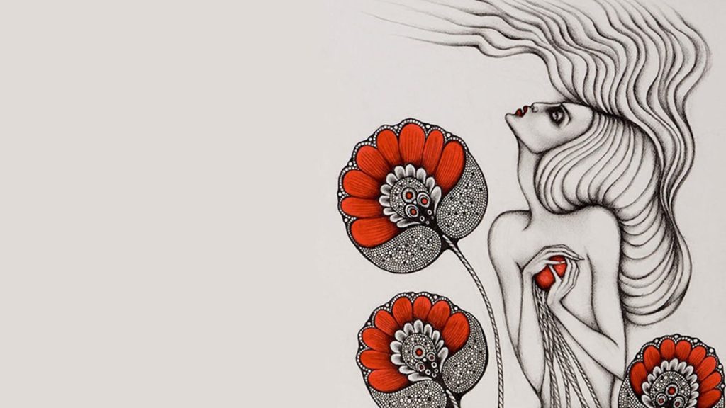 Image via: Integral Life