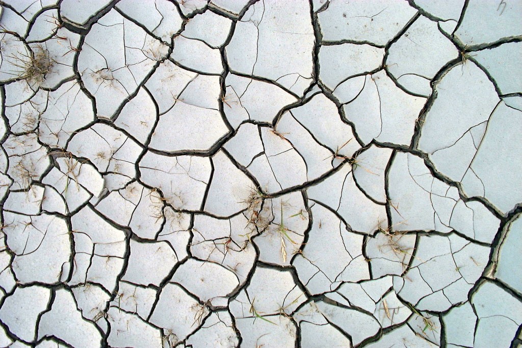 Image via: European Coatings