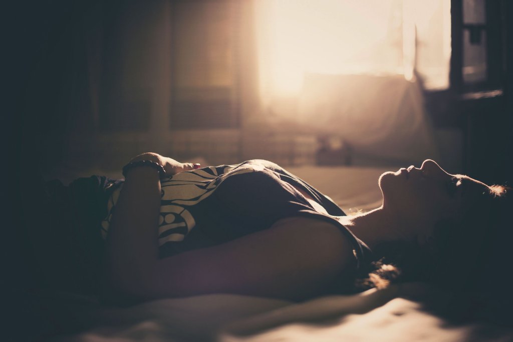 Image via: Reader's Digest