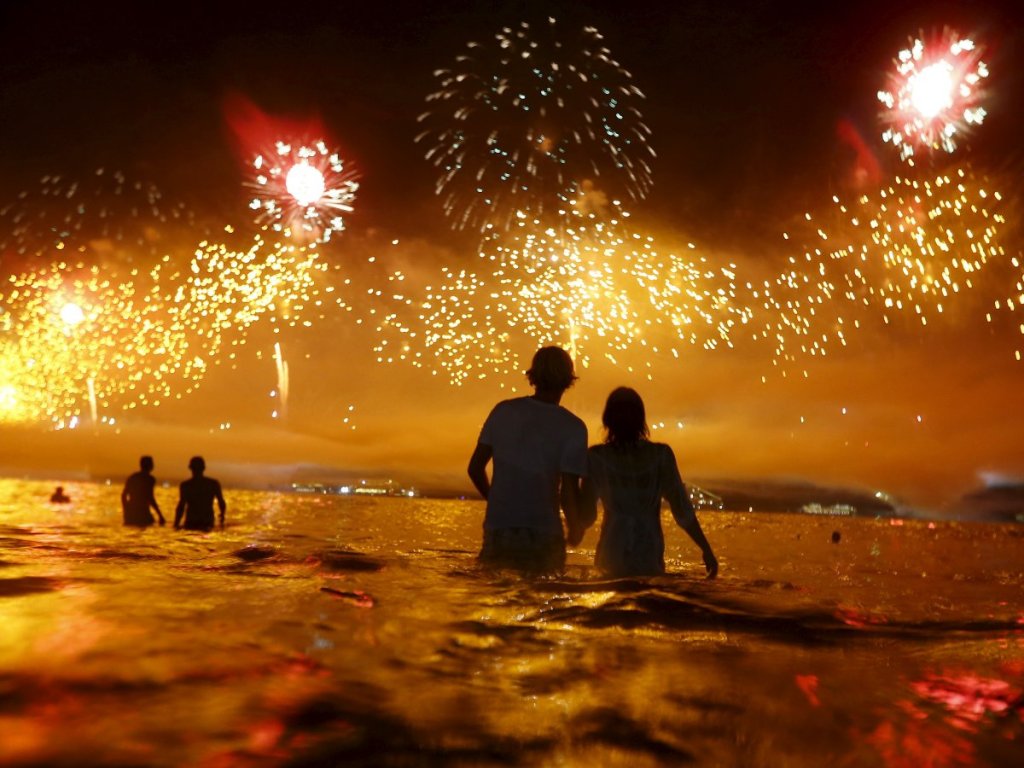 Image via: Business Insider UK