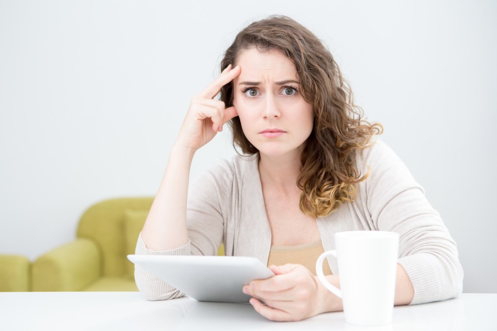 Image via: The Doctor Weighs In