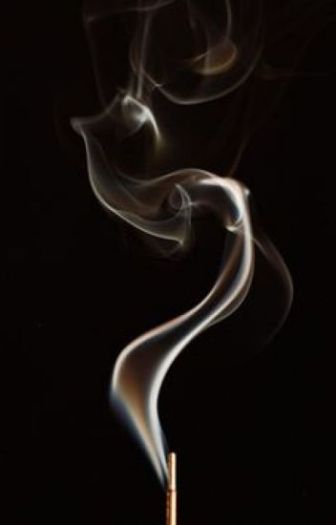 160307865-352-k659699