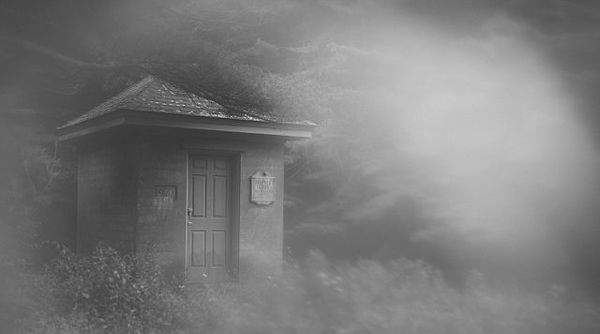 Image via: SpiritualDirection.com