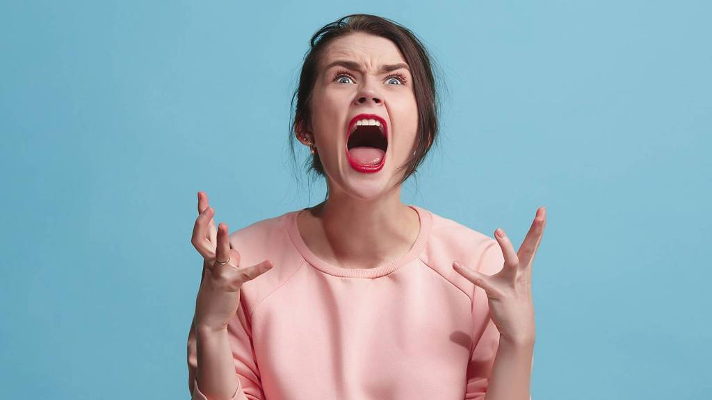 Image via: SmartParents