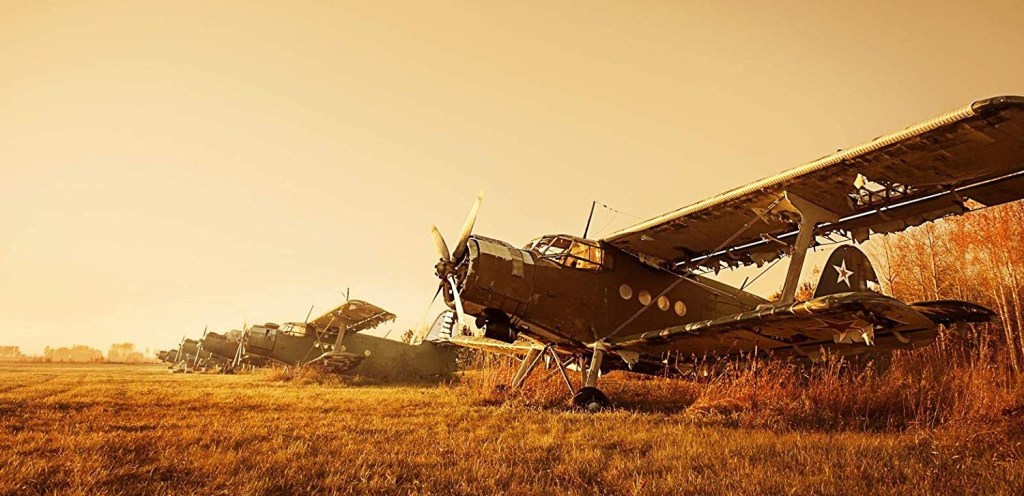 Image via: Amazon.com